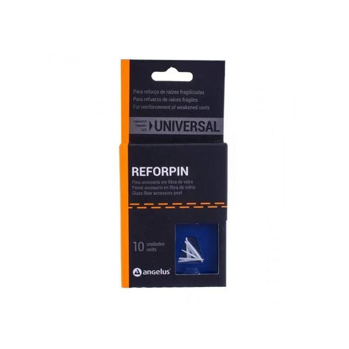 Pivoti fibra sticla Reforpin Universal