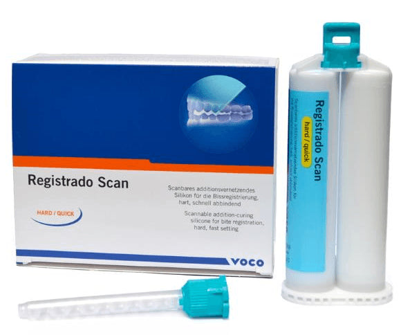 Registrado X-Tra | medizone.ro