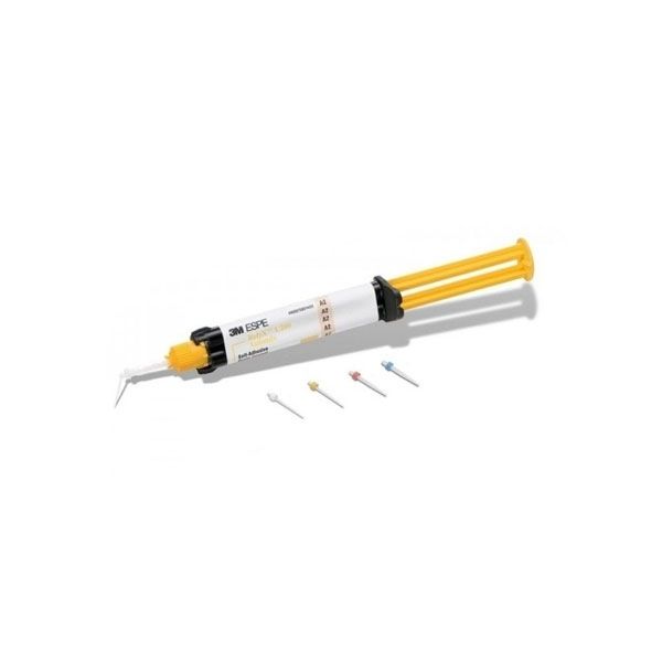 Relyx U200 Automix | medizone.ro