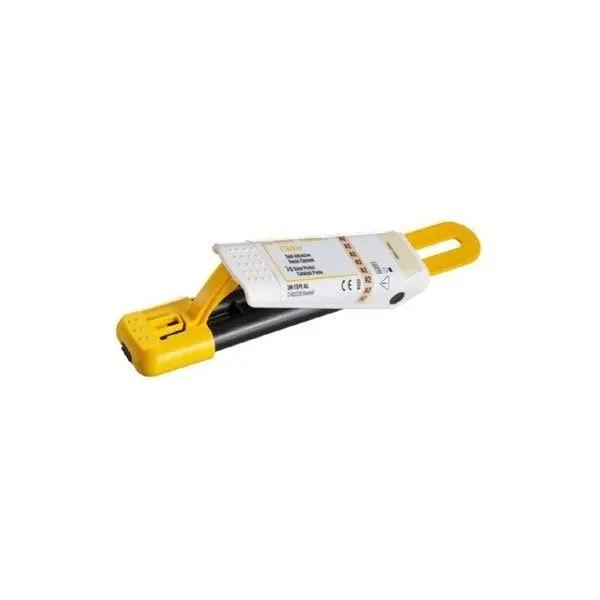 Ciment rasinic Relyx U200 Clicker