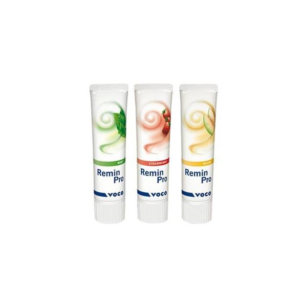 Remin Pro Assortment 3 x 40g Voco | medizone.ro