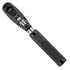 Trusa retinoscop si oftalmoscop Riester Ri-vision, XL 3.5 V