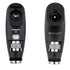 Trusa retinoscop si oftalmoscop Riester Ri-vision, XL 3.5 V