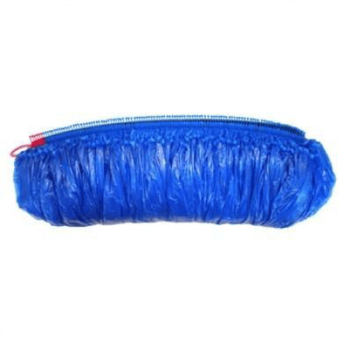 Acoperitori pantofi polietilena dispenser OTTO | Medizone