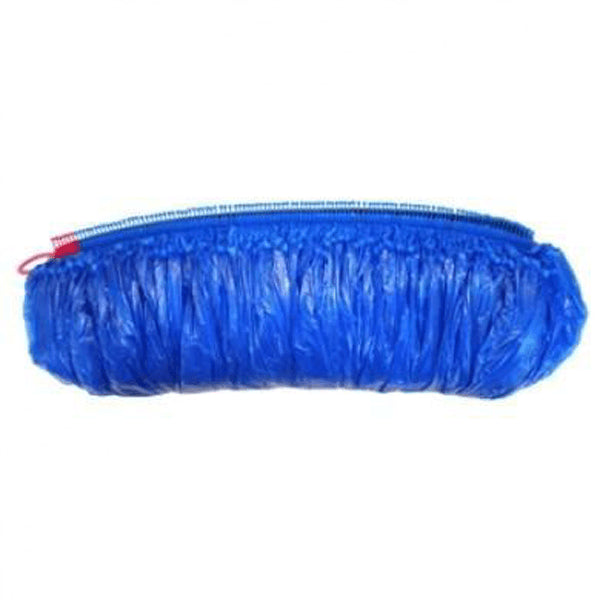 Acoperitori pantofi polietilena dispenser OTTO | Medizone