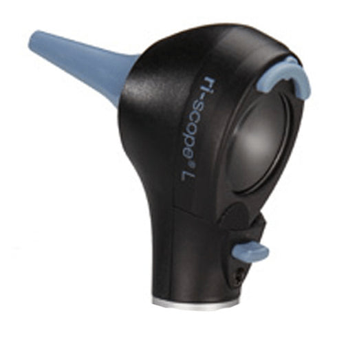Capete otoscop operator Riester Ri-scope, HL, 2.5 V | medizone.ro