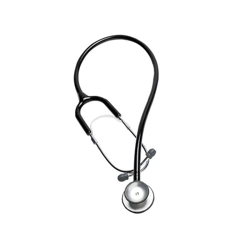 Stetoscop Riester Duplex, aluminiu, color - medizone.ro