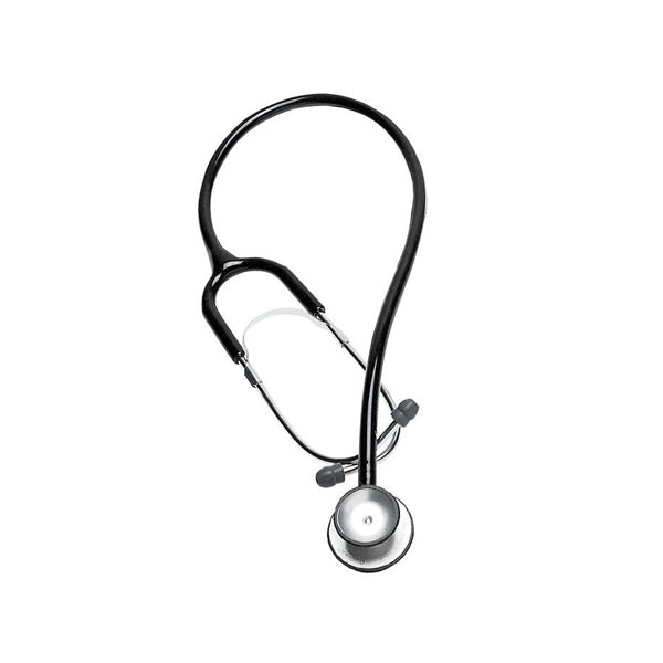 Stetoscop Riester Duplex, aluminiu, color - medizone.ro