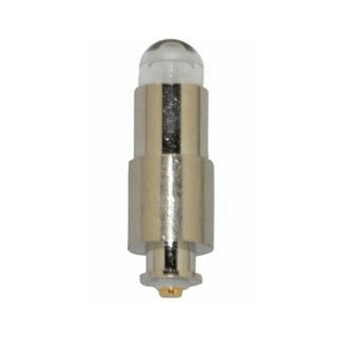 Becuri xenon XL, 2.5 V, pt. lanterna medicala Pen-scope | medizone.ro
