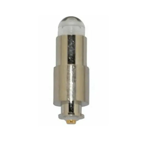 Becuri XL, 2.5 V, lanterna medicala Pen-scope H/E-xam, 6 buc.