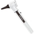 Otoscop Riester E-Scope FO XL 2.5V, alb
