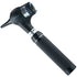 Trusa otoscop/oftalmoscop EliteVue, L2, LED