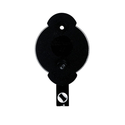 Capete oftalmoscop Riester May | medizone.ro