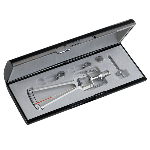 Tonometru EasyTone | Medizone