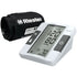 Tensiometru electronic Riester Ri-Champion SmartPRO+