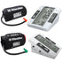 Tensiometru electronic Riester Ri-Champion SmartPRO+