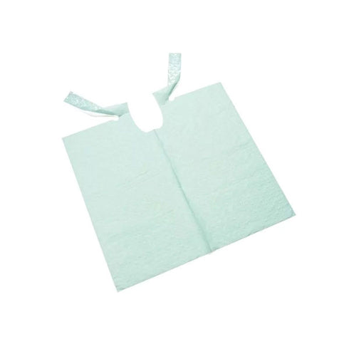 Bavete Rola Roeko Simplex Plus Maxi White 80 Bucati by Roeko