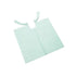 Bavete Rola Roeko Simplex Plus Maxi White 80 Bucati