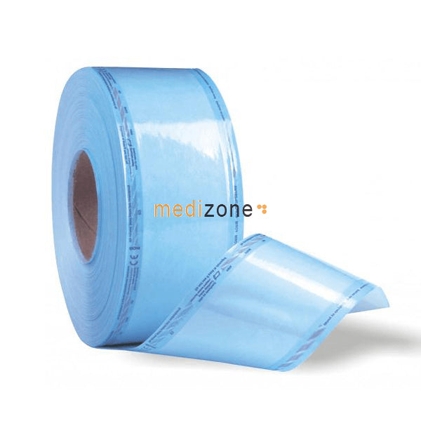 Rola plata pentru sterilizare, 70 g - medizone.ro