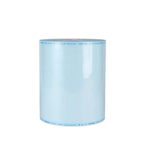 Rola plata pentru sterilizare, Stereinox