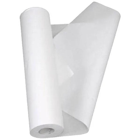 Role cearceaf hartie Medipro, 50 cm x 50 m