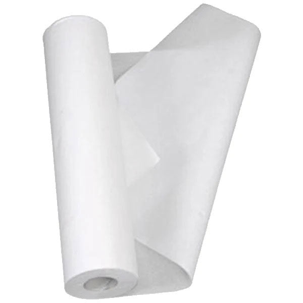 Role cearceaf hartie SDP, 53 cm x 100 m by Sana Plus