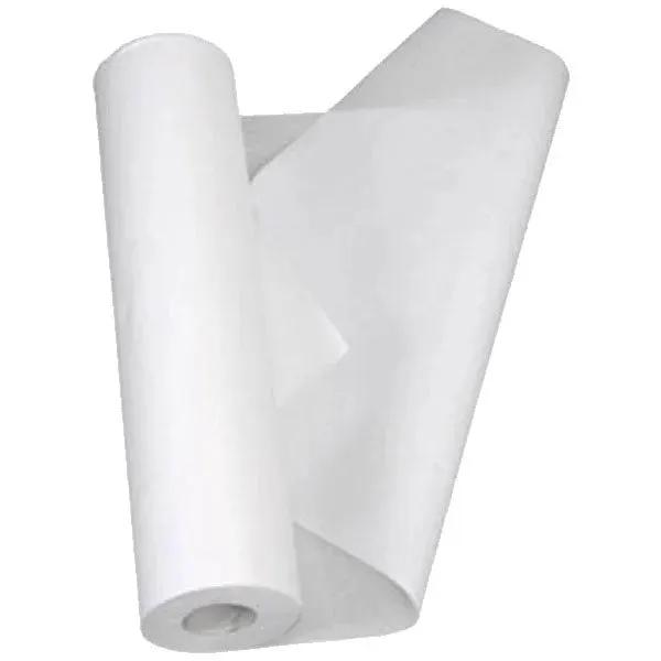 Role cearceaf hartie SDP, 53 cm x 100 m