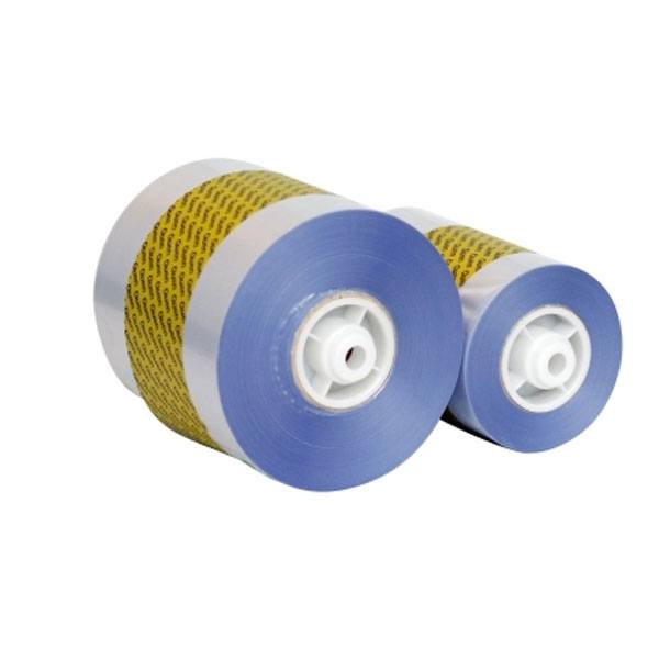 rola dispenser dr mayer | Medizone