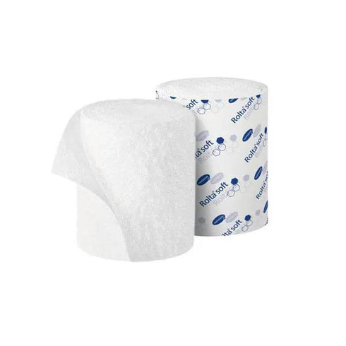 Vata ortopedica Rolta soft, 10 cm X 3 m