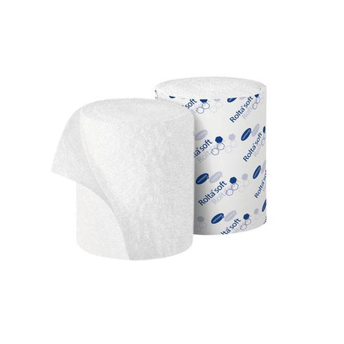 Vata ortopedica Rolta soft, 25 cm X 3 m