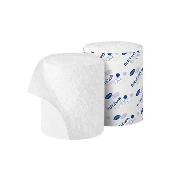 Vata ortopedica Rolta soft, 6 cm X 3 m