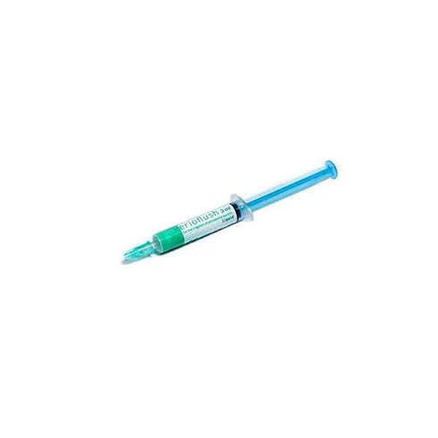Perioflush, 3 ml, DLS