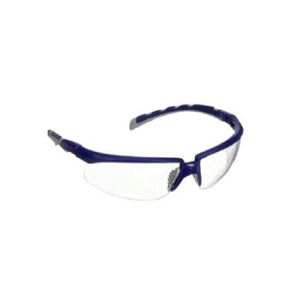 Ochelari protectie S2001, 3M