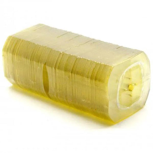 Sabloane (demolens) rame - set 100 buc.