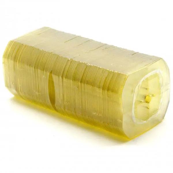 Sabloane (demolens) rame - set 100 buc.