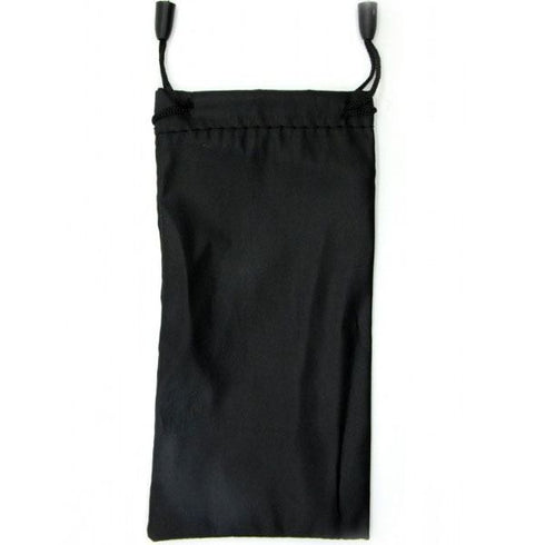 saculet negru | Medizone