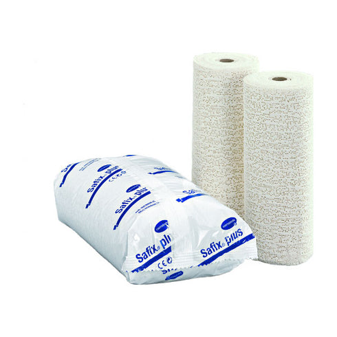 Fesi Safix, 20 cm x 3 cm - medizone.ro