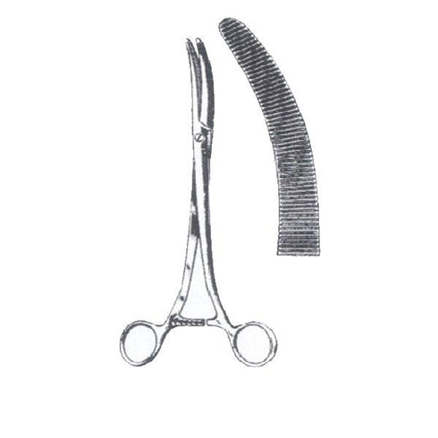 Pensa pansamente Schaedel, 9 cm | Medizone