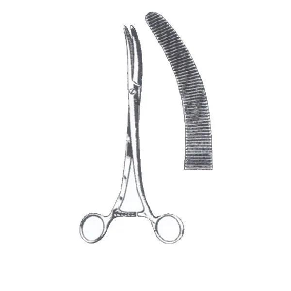 Pensa pansamente Schaedel, 9 cm