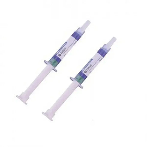 Demineralizant Scotchbond 2 x 3 ml 3M