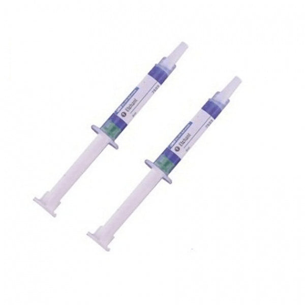 Demineralizant Scotchbond 2x3 ml | Medizone