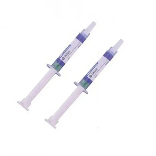 Demineralizant Scotchbond 2 x 3 ml 3M