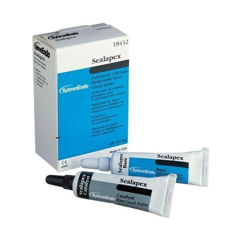 Sealapex | medizone.ro