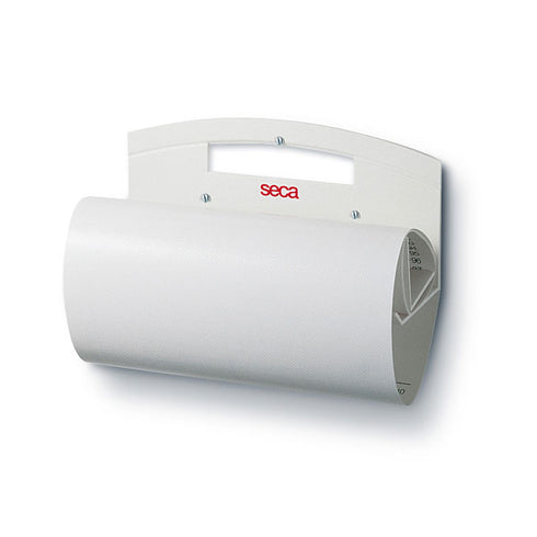 Pediometru flexibil SECA by Seca