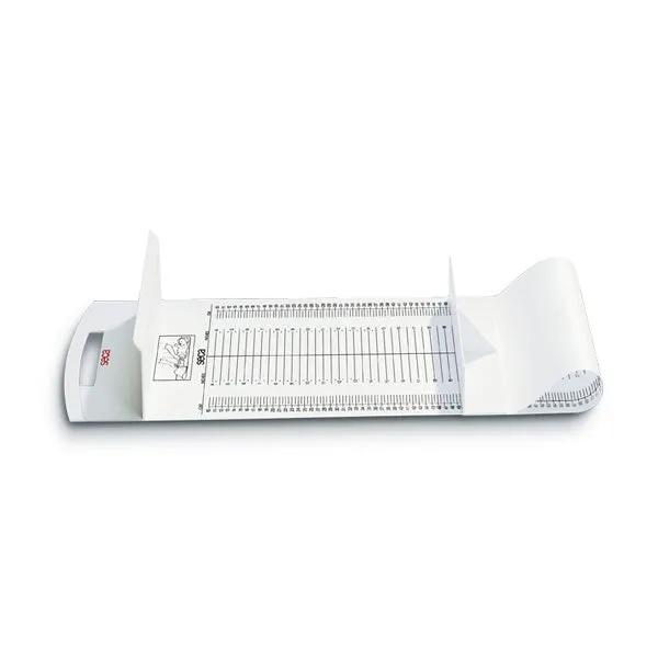 Pediometru flexibil Seca 210