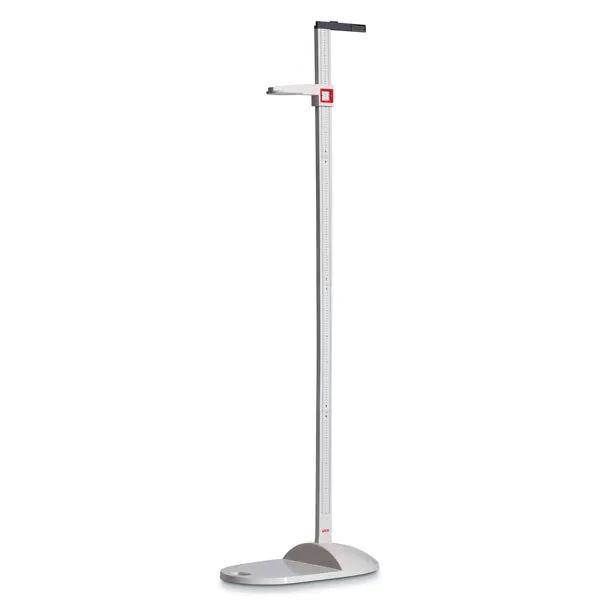Taliometru portabil Seca 213