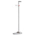 Taliometru portabil Seca 213