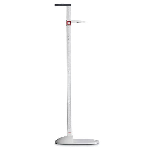 Taliometru portabil Seca 213