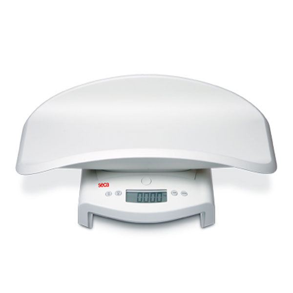 Cantar digital pentru sugari si copii Seca 354 by Seca