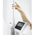 Cantar electronic cu coloana Seca 777